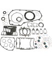 GASKET KT COMP 07-17 ST