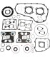 GASKET KT COMP 07-13 FLT