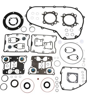 GASKET KT COMP 07-13 FLT