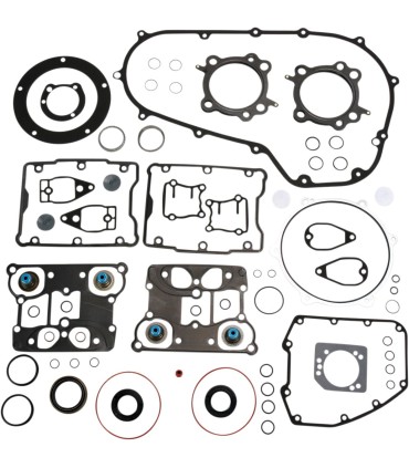 GASKET KT COMP 07-13 FLT
