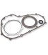 GASKET KT PRIM 07-16 FLHT