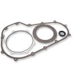 GASKET KT PRIM 07-16 FLHT