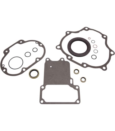 GASKET TRANS KT 07-17 ST