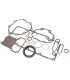 GASKET TRANS KIT 07-17 FL
