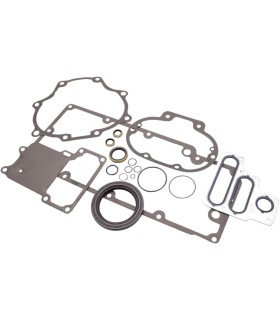 GASKET TRANS KIT 07-17 FL
