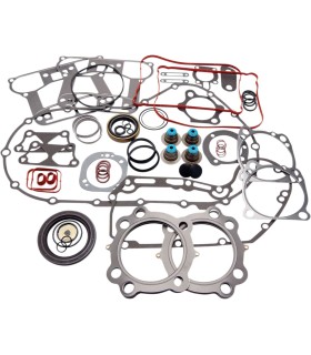 GSKT KT COMP 07 -19XL1200
