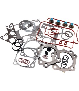 GSKT KT T/E 07-19 XL1200