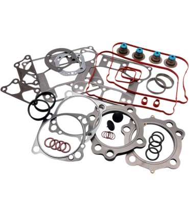 GSKT KT T/E 07-19 XL1200