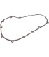 GASKET PRIMARY 07-16 FLHT