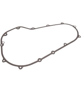 GASKET PRIMARY 07-16 FLHT
