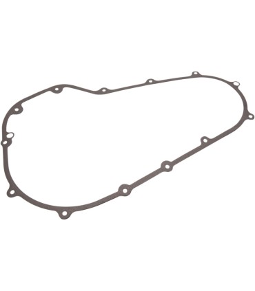 GASKET PRIMARY 07-16 FLHT