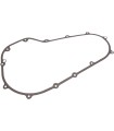 GASKET PRIMARY 07-16 FLHT
