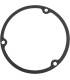 GASKET DERBY COVER 3 HOLE