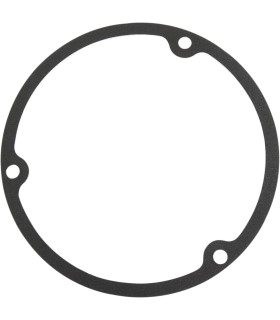 GASKET DERBY COVER 3 HOLE