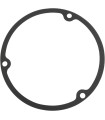 GASKET DERBY COVER 3 HOLE