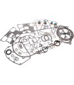 GASKET KIT COMP 07-17 ST