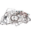 GASKET COMP 07-16 FL 103