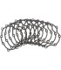 GASKET T/C TRAN BRG 10PK