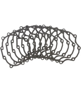 GASKET T/C TRAN BRG 10PK