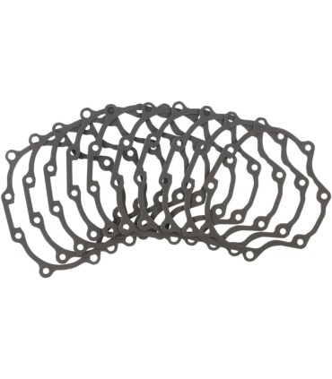 GASKET T/C TRAN BRG 10PK