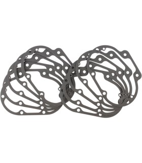 GSKT TRAN END CVR 07-17TC