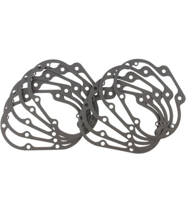 GSKT TRAN END CVR 07-17TC