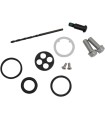 REBUILD KIT PETCOCK HON