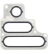 GASKET TRAN/ENG 07-16 FL