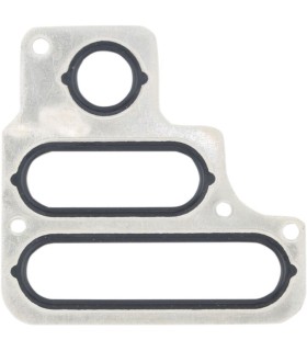 GASKET TRAN/ENG 07-16 FL