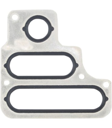 GASKET TRAN/ENG 07-16 FL