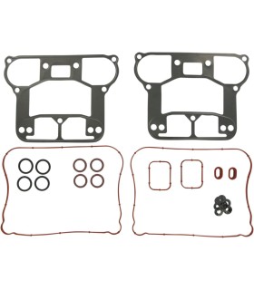 ROCKER BOX KIT 07-21 XL