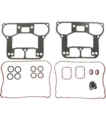 ROCKER BOX KIT 07-21 XL