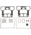 ROCKER BOX KIT 07-21 XL