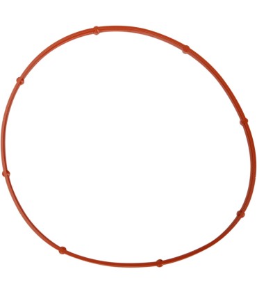 GASKET DERBY COVER 5 HOLE