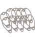GASKET BREATHER 99-10 TC