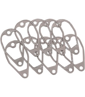 GASKET BREATHER 99-10 TC