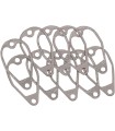 GASKET BREATHER 99-10 TC