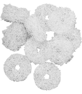 BREATHER FILTER 99-10 TC