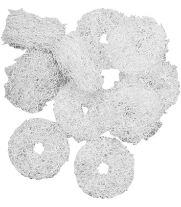 BREATHER FILTER 99-10 TC