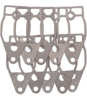 GSKT BRTHER BAFFLE 99-10