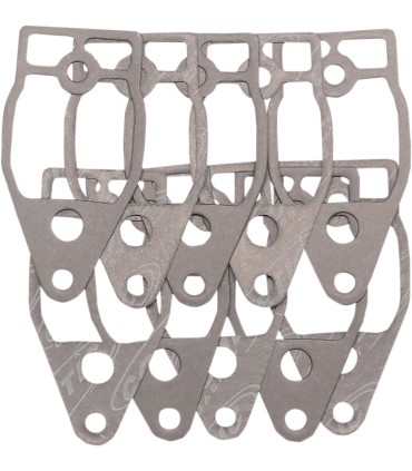 GSKT BRTHER BAFFLE 99-10