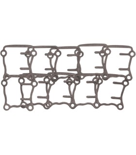 GASKET LIFTER CVR AFM TC