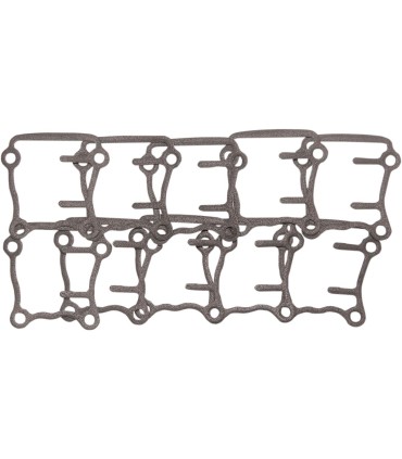 GASKET LIFTER CVR AFM TC
