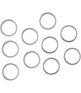 GASKET EXH TAPERED 10PK