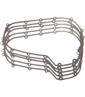 GSKT PRIM 07-16 FLHT AFM