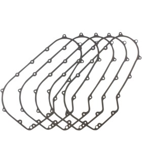 GASKET PRIM AFM 07-17 ST