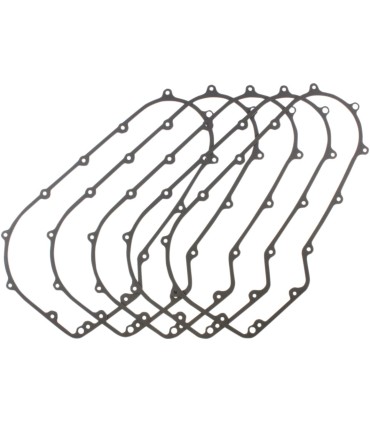 GASKET PRIM AFM 07-17 ST