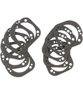 GASKET CRB/BACK PLATE10PK