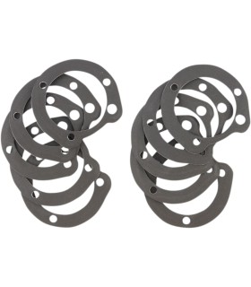 GASKET TC/FILTER MT 10PK