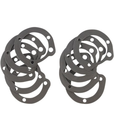 GASKET TC/FILTER MT 10PK